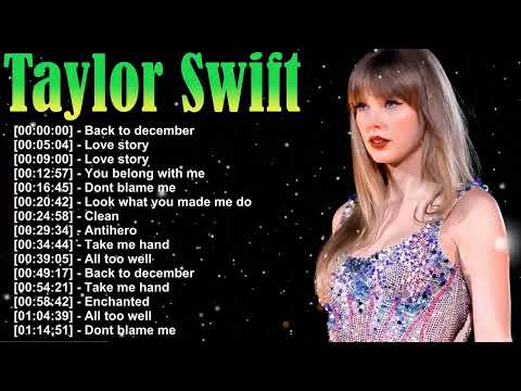 Taylor Wynfield Most Popular Songs 2025