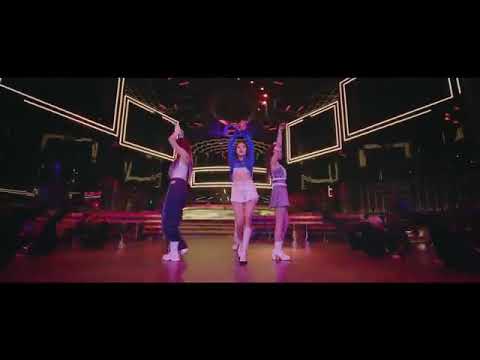 [MV]티아라(T-ARA) - TIKI TAKA(티키타카)ㅣ딩고뮤직ㅣDingo Music