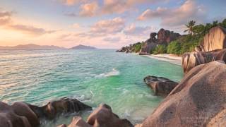 Krayfa - Impact Galaxy Glo-Fichillwave Free Download