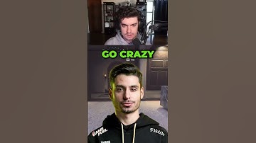 Never Let ZooMaa Use Stuns..