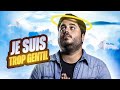 👨‍⚖️ SUIS-JE TROP GENTIL ?! (Le tribunal des bannis)