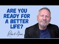 Are you ready for a better life? Join me &quot;The Happy Journal Training&quot;