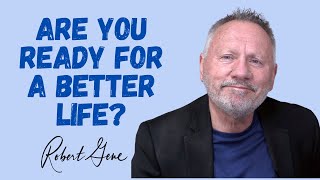 Are you ready for a better life? Join me &quot;The Happy Journal Training&quot;