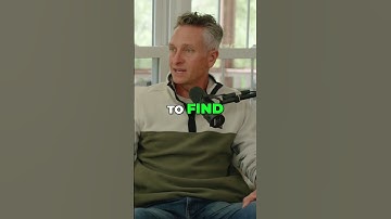 Healing Wounds: Finding Strength & Love in Family