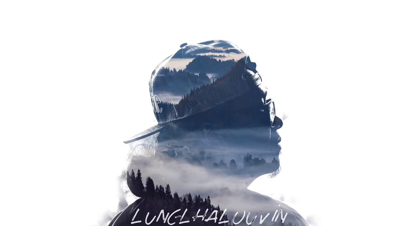 Lunglha louvinkeep holdin on  REMIX  official Audio Prod by ID CRYSIS