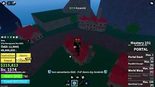 Roblox 2024 12 31 21 10 00 2025 Yılının Ilk Videosunu Yayınladım.