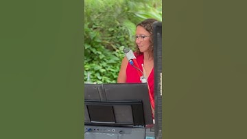 JOKOBE Roatan Island feat Joe Nelson on guitar