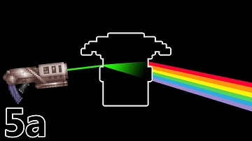 Turning Point? | UFO: Enemy Unknown w/ Ekybob Part 5a