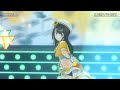 [Oozora Subaru] [3D] - 時を刻む唄 (Toki wo Kizamu Uta) / LiA