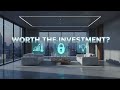 Is Home Automation Worth It? Smart Home Cost vs. Value