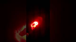 VID 20200109 193334