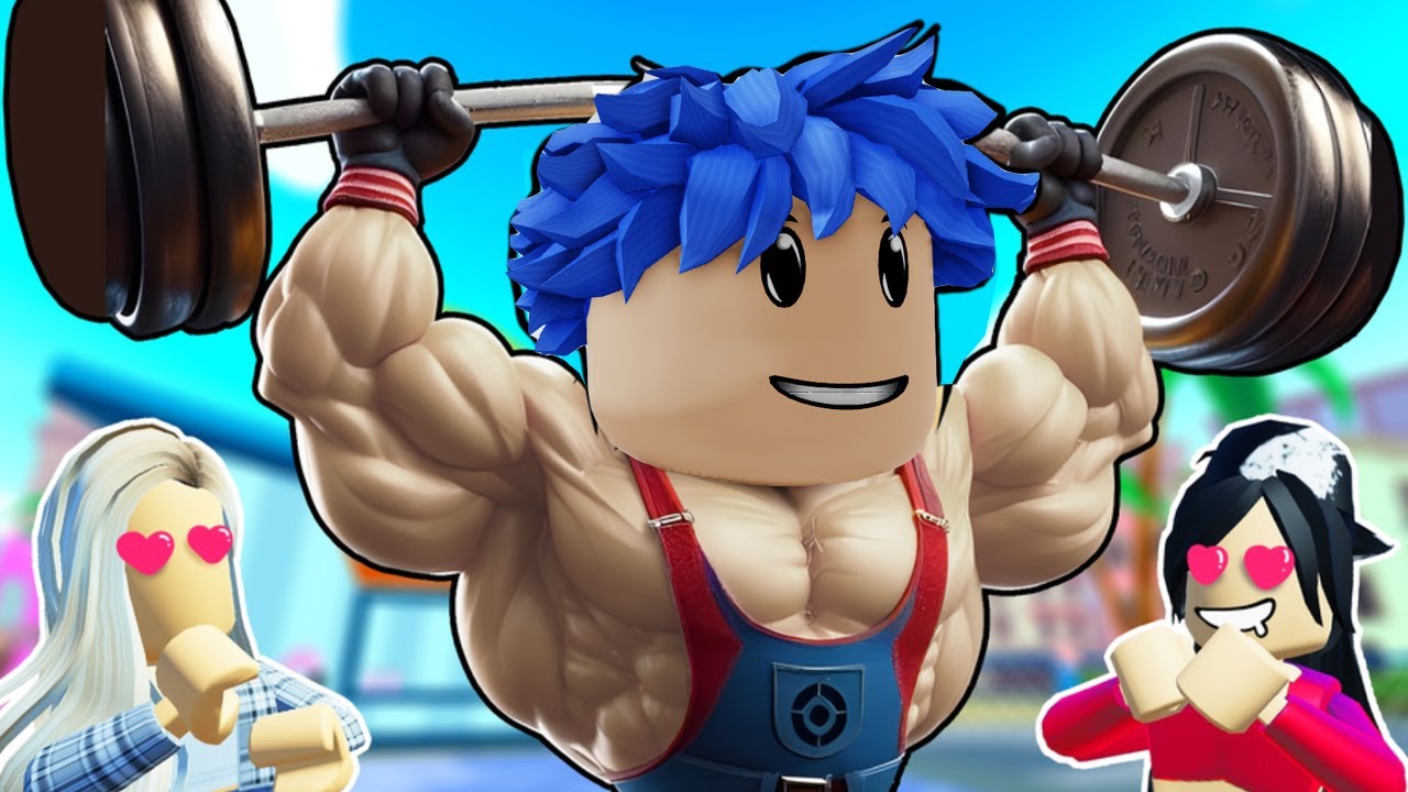 Roblox Family 