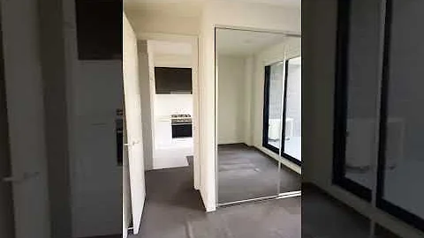 4/91 Janefield Drive, Bundoora