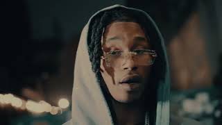 45Duda - Lately (Official Video)