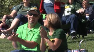 SNC Day 2018