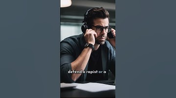 The Vlawg - Innocent Until Proven Guilty