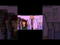 Daria and Jane the dynamic duo #shorts #fyp #foryou #daria #animation #tv #mtv #tvseries #cartoon