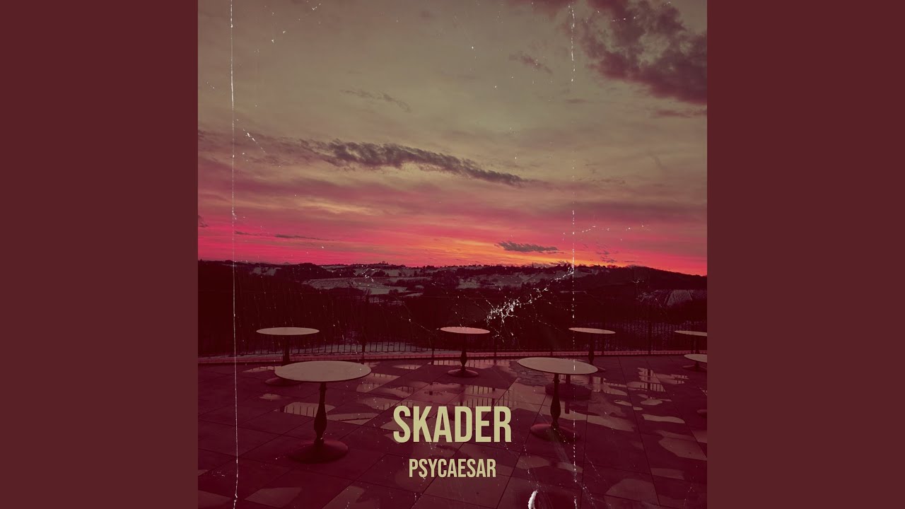 Guarda Skader su YouTube Guarda Skader su YouTube