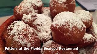 Ocean Landings Resort - Cocoa Beach 🏖