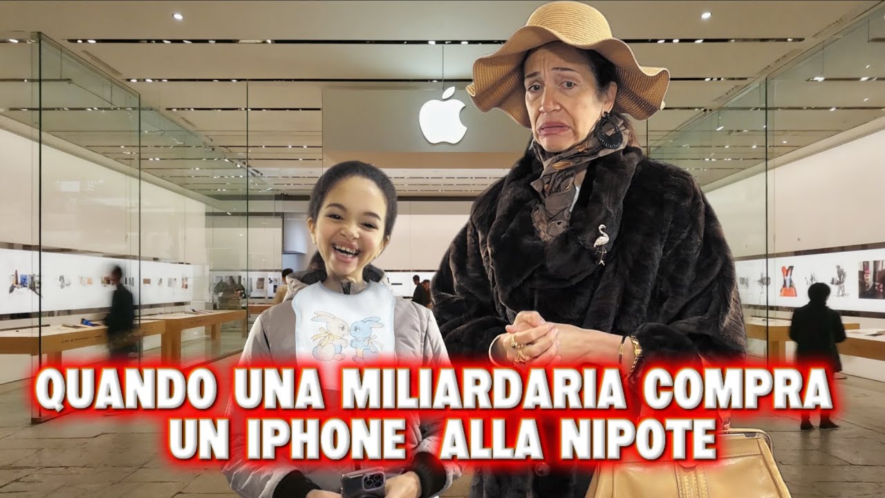 🤣✨tranne il caricabatterie✨🤣