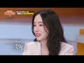 Seaweed Soup - What Makes a Birthday Table Perfect! [Fun-Staurant EP329] | KBS WORLD TV 260727