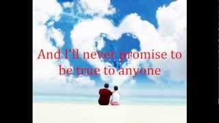 Download lagu James Ingram And Dolly Parton - The Day I Fall In Love Lyrics.mp4 mp3