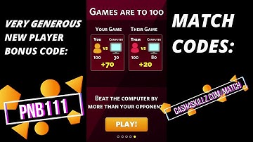 Skillz Dominoes Gold Gameplay, Strategy, Tips, Promo &  Match Codes