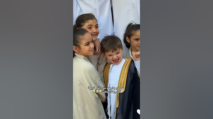 Noah Being Noah 😂 #anazalafamily #shorts #anazala #noah #funny