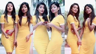 Ashu Kne Funny Viral Singing Video Ashu Kane