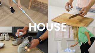 Homemade Sanitizer Spray Cleaner Diy Citrus Cleaning Spray 2 Ingredient Natural Cleaner