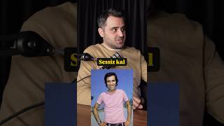 Hangisi Kemal Sunaldan Daha Komik? Şfet