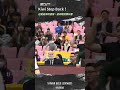 【後仰跳投教科書！Kiwi老師🫡】李啓瑋 Highlights🥇｜Regular Season GAME05 高雄全家海神vs台啤永豐雲豹