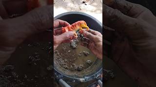 Mainan Mobil-mobilan Seru dari Ember #EmberMainanAjaib#MainanAnak#MainanSeru#UnboxingMainan#shorts