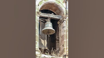 Church Bell #Short #church #soundeffects