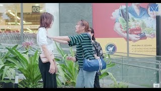 Đưa Con Gái Lên Thành Phố Nhập Học Mẹ Chủ Tịch Bị Nữ Thư Ký Sỉ Nhục - Tập 200