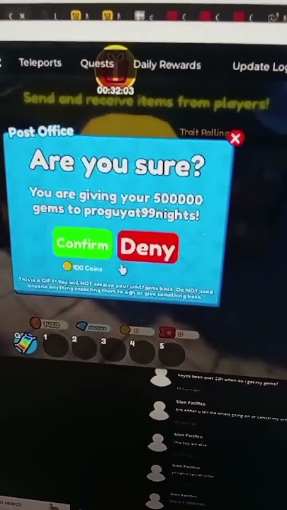 0c1d5414 939c 4bf0 863e 24751747872d