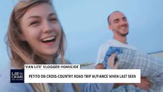 Former Chief Medical Examiner Dr. Michael Baden On Gabby Petito's Autopsy Findings