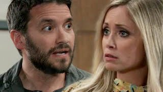 ‘General Hospital’ Fans Livid, Demand Respect For Leslie Charleson