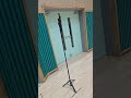 250712 과기대배 남복 2부 준결승