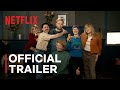 Crap Happens | Official Trailer | Netflix