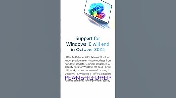 Windows 10 ISN