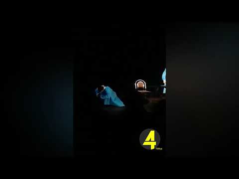 სასკოლო თეატრალურმა ფესტივალმა \"არტსკოლამ\" მეოთე სეზონი გახსნა17 -05 -2019