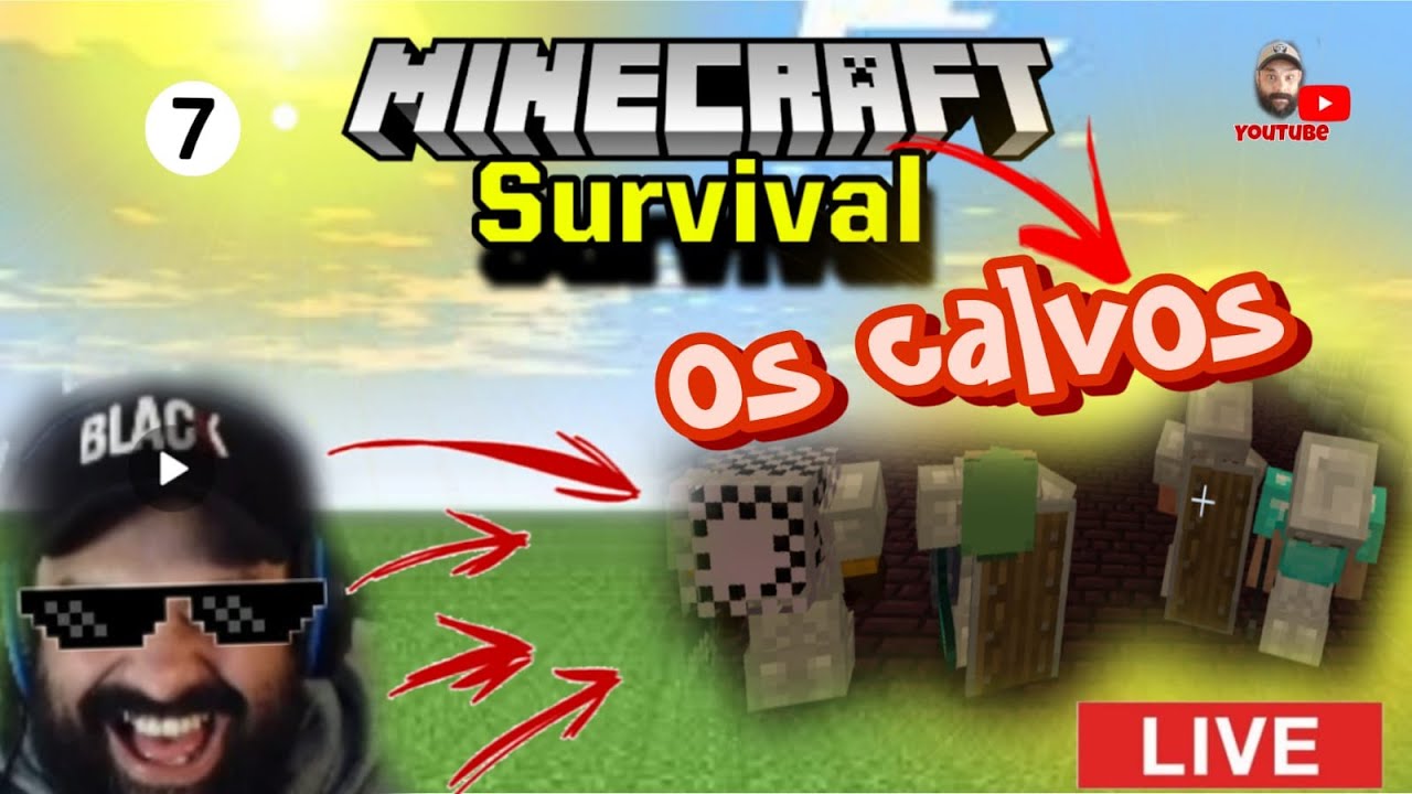 quero encontrar alguem pra jogar minecraft comigo : r/minecraftbrasil