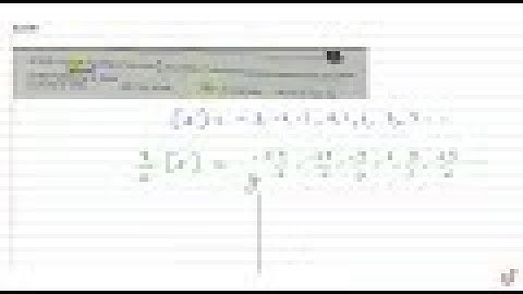 If `f: R- gt [-1,1]`, where `f(x) = sin pi/2 [x]`, where [] denotes the greatest integer functi...