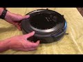 WIFI Issues With The Shark Ion Robot Vacuum RV750