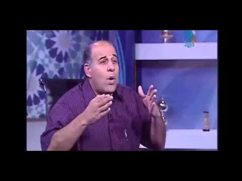 أما حان لك أيتها الأمة الإستفاقة من غيبوبتك