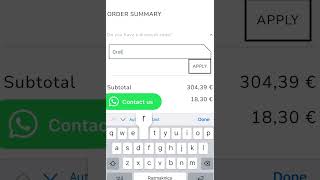 Save yourself 100 off on every order at CNC RACING with Crorider10 discount code