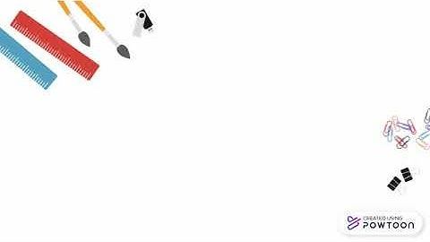 Navigation Control in Asp.Net