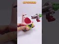 Baby toys #cortoon #viralvideo #youtubeshorts #cortometrajes #video