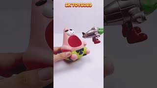 Baby toys #cortoon #viralvideo #youtubeshorts #cortometrajes #video